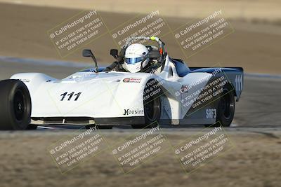 media/Oct-25-2025-CalClub SCCA (Sat) [[34c778dfbe]]/Group 6/Race/